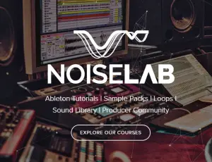 noiselab courses