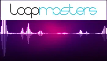 loopmasters coupon