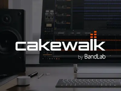 cackwalk by bandlab