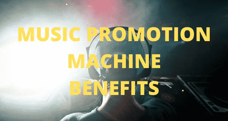 MUSIC PROMOTION MACHINE features.png