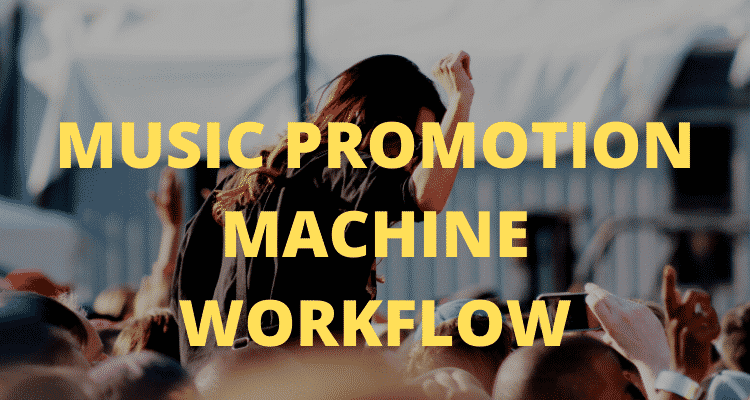 how MUSIC PROMOTION MACHINE works.png