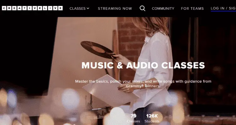 creativelive-music-production-course