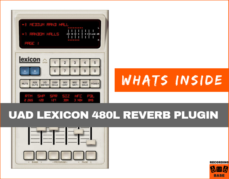UAD-lexicon-480l-reverb-plugin