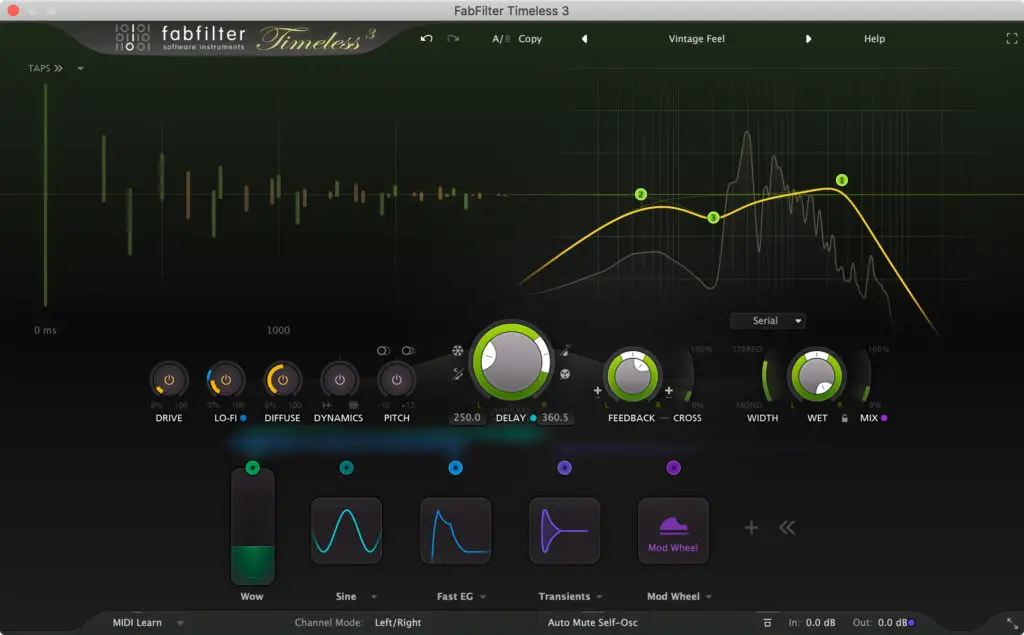 fabfilter-timeless-review