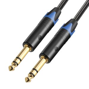 TISINO TRS Cable