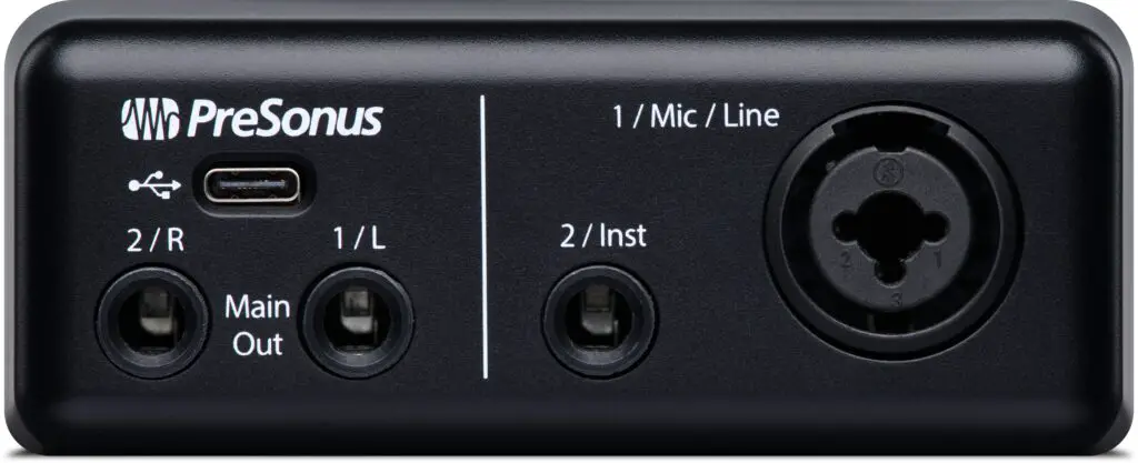 presonus-audiobox-go-inputs-outputs