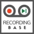 Recording Base