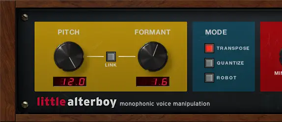 soundtoys little alterboy pros and cons