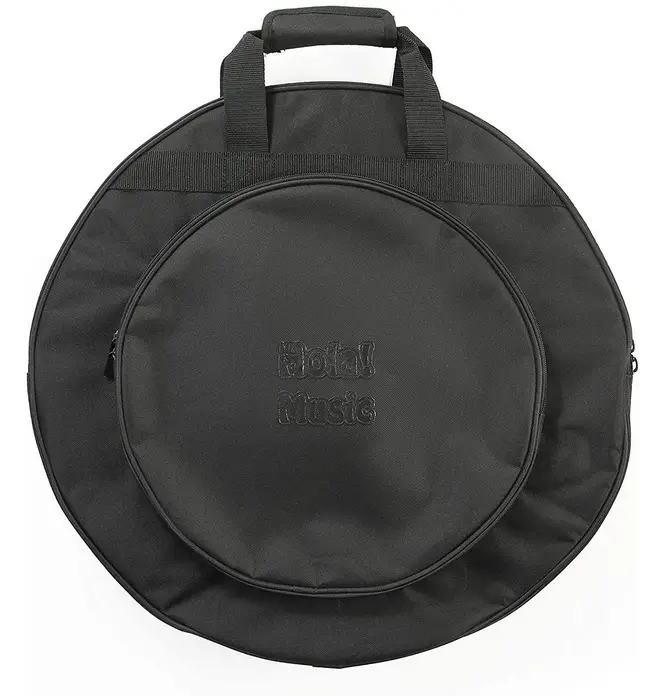 Cymbal Backpack