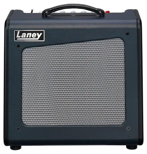 Laney CUB-SUPER12 blues amp