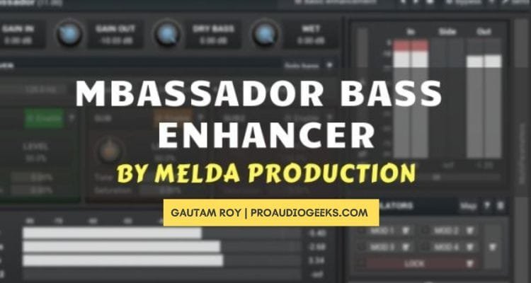 Mbassador Enhancer Plugin