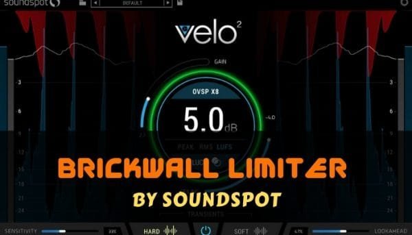 Soundspot Velo 2 Review