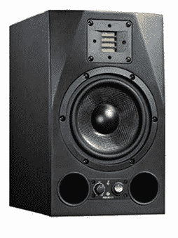 Adam Audio A7X review