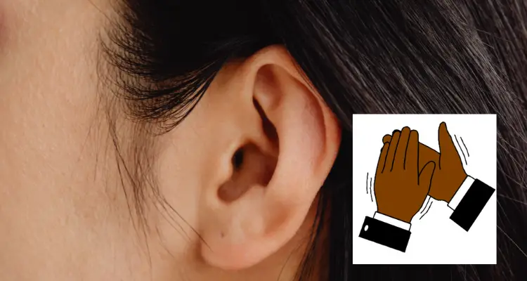 Analyzing by Ears