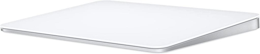 Apple Magic Trackpad
