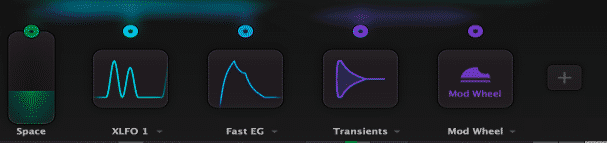 Fabfilter-saturn-2-modulation-control-1