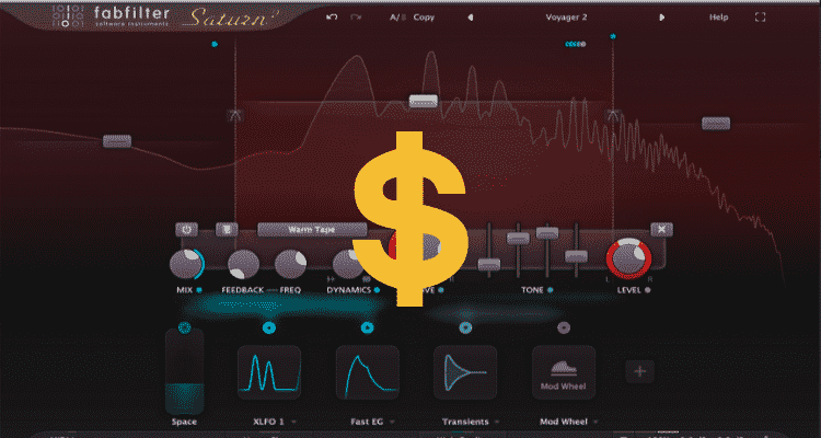 Fabfilter-saturn-2-price-1