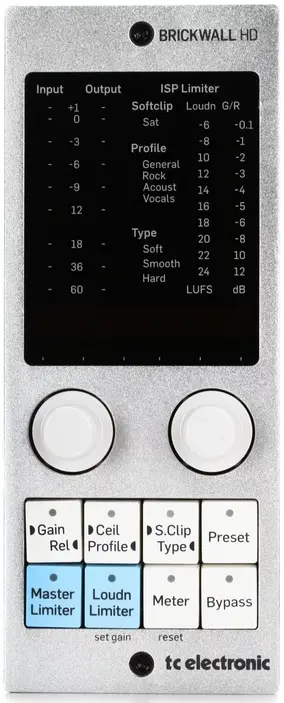 Hard-Limiters-or-Brickwall-Limiters