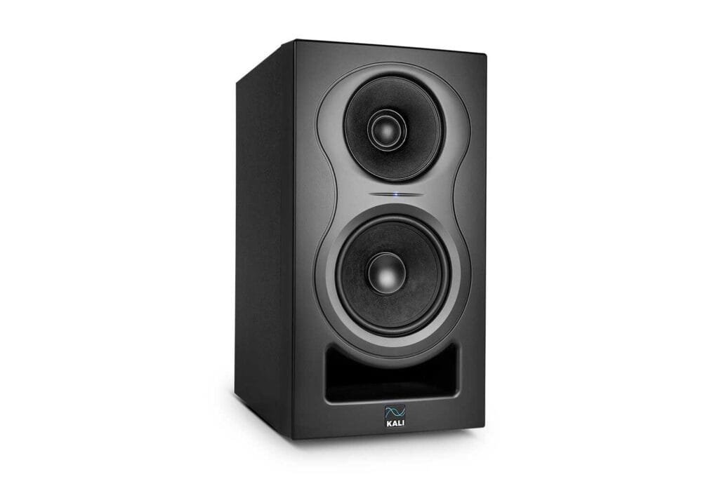 KALI-Audio-IN-5-Studio monitor