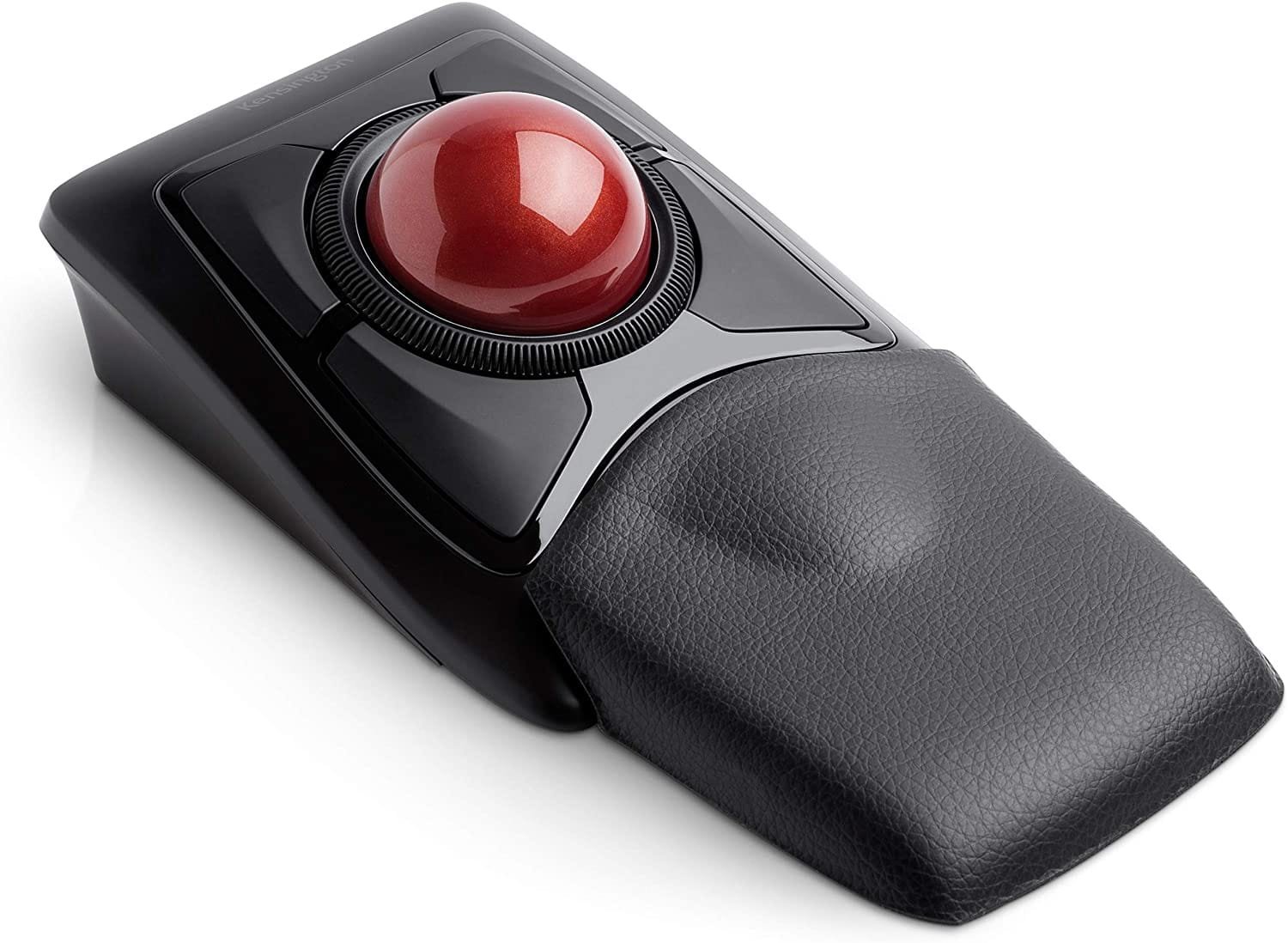 Kensington Expert Wireless Trackball Mouse