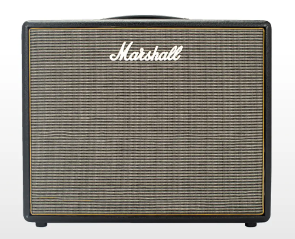 Marshall Origin20C
