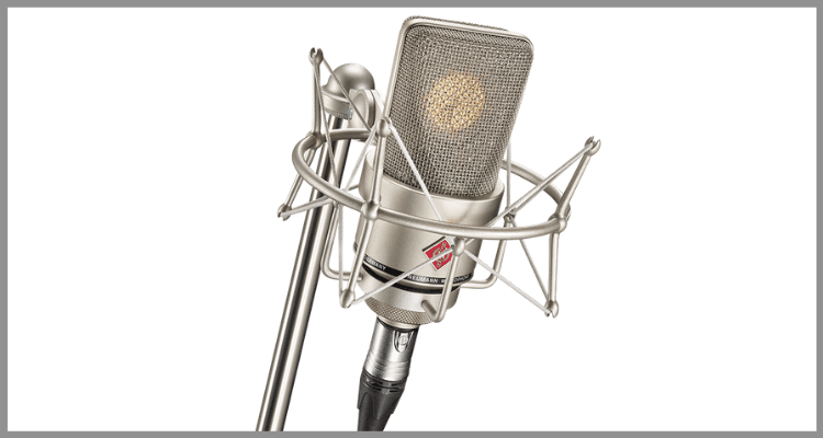 Neumann TLM 103 Tech Specs.png