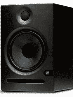 Presonus Eris E8 review