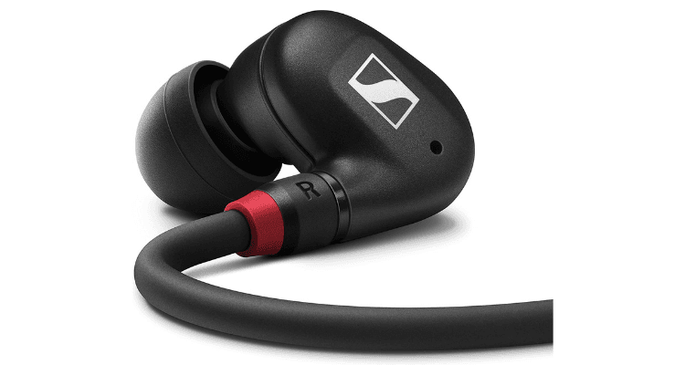 In-Ear Monitors