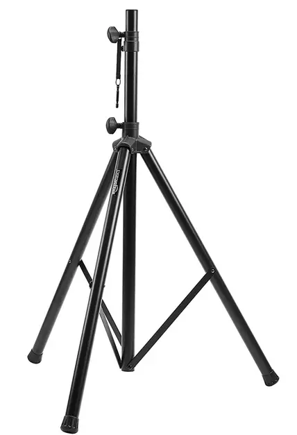Speaker Stands
