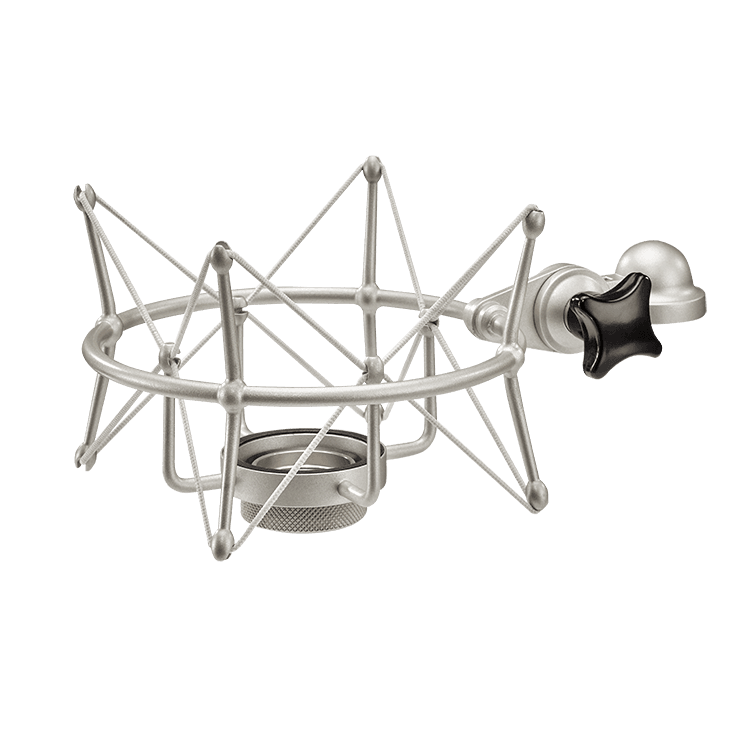  TLM 103 accessories