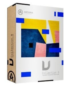arturia v collection.jpg