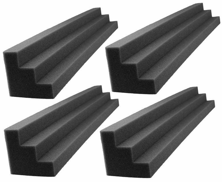 bass traps
