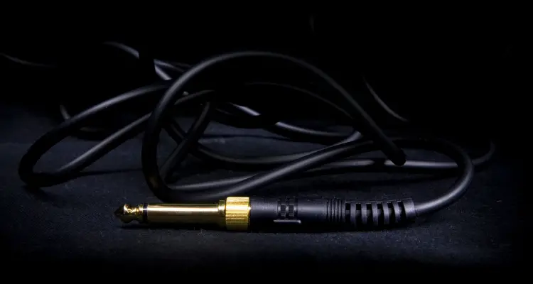 best-studio-monitor-cables