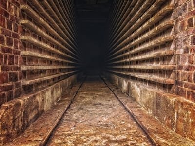 chamber reverb