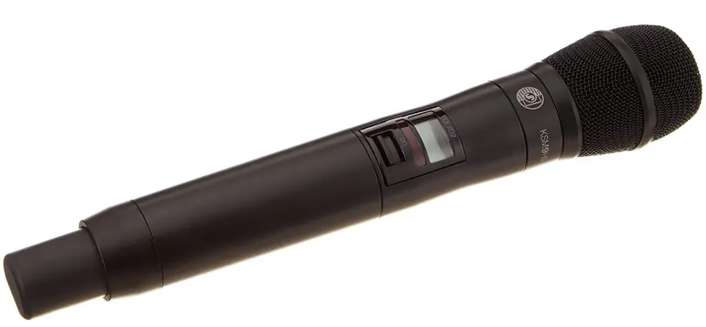 cordless or wired mic.png