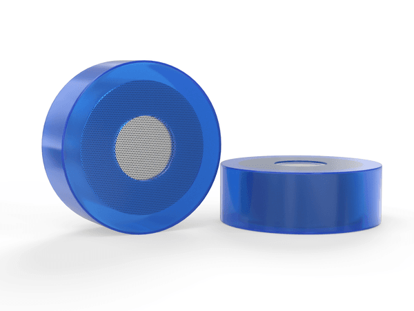eargasm noise reduction filter