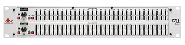 equalizer plugin.png