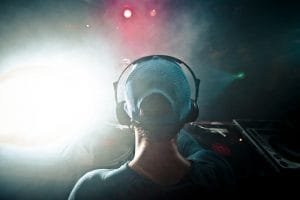 essential dj equipment