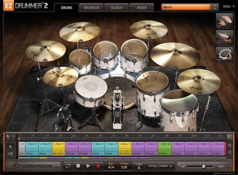 ezdrummer2-vst-drum-machine