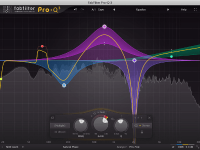 fabfilter pro q 3 resourse