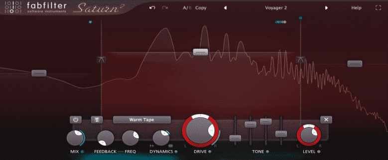 fabfilter-saturn-multiband-control-1