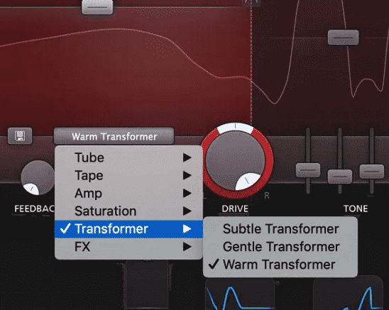 fabfilter-saturn-presets-1
