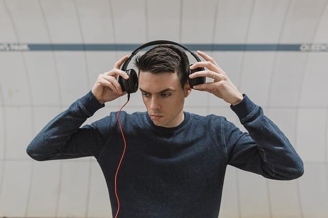 headphone mixing clarity.jpg