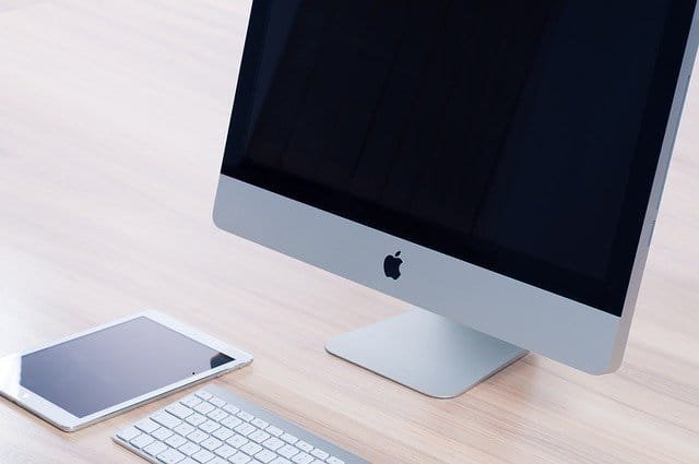 imac and ipad.jpg