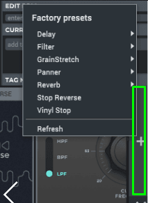 loopcloud plugins