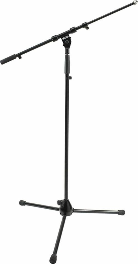 mic stand