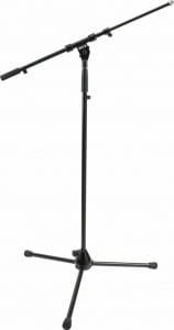 mic stand