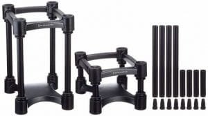 monitor-isolation-stand