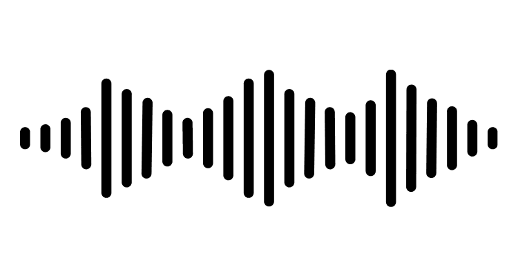 mono audio