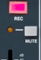 mute and solo button